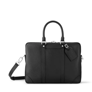 VOYAGE 小号公文包