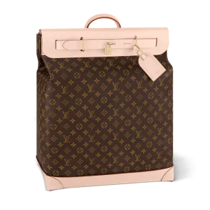 Steamer 45 旅行袋