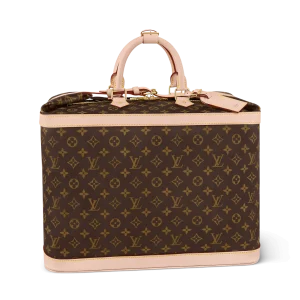 Cruiser 45 旅行袋