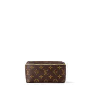 PACKING CUBE 小号收纳包