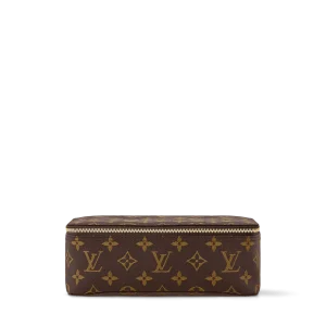 PACKING CUBE 小号收纳包