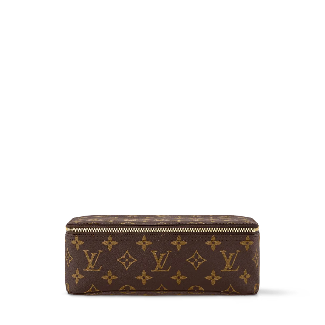 PACKING CUBE 小号收纳包