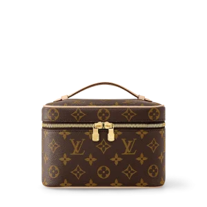 NICE 迷你化妆包