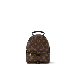 PALM SPRINGS 迷你双肩包