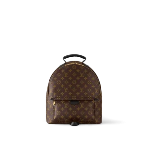 PALM SPRINGS 中号双肩包