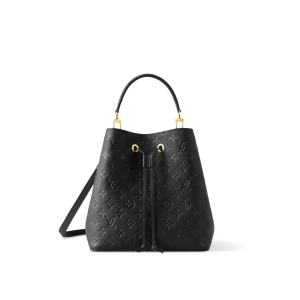 NÉONOÉ 中号手袋