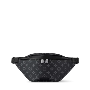 DISCOVERY 小号腰包