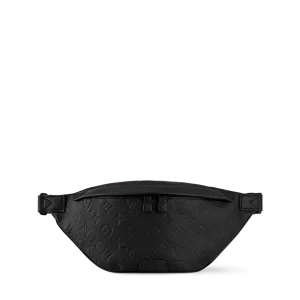 DISCOVERY 小号腰包