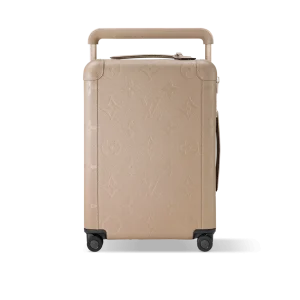 HORIZON 四轮拉杆箱，55 厘米