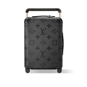 HORIZON 55 厘米四轮拉杆箱