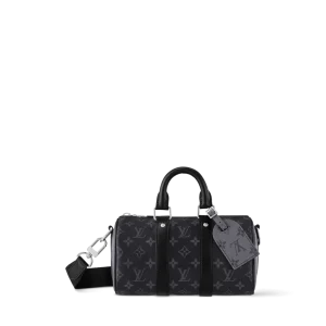 KEEPALL BANDOULIÈRE 25 手袋