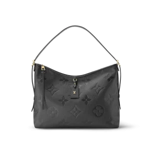 CARRYALL 中号手袋