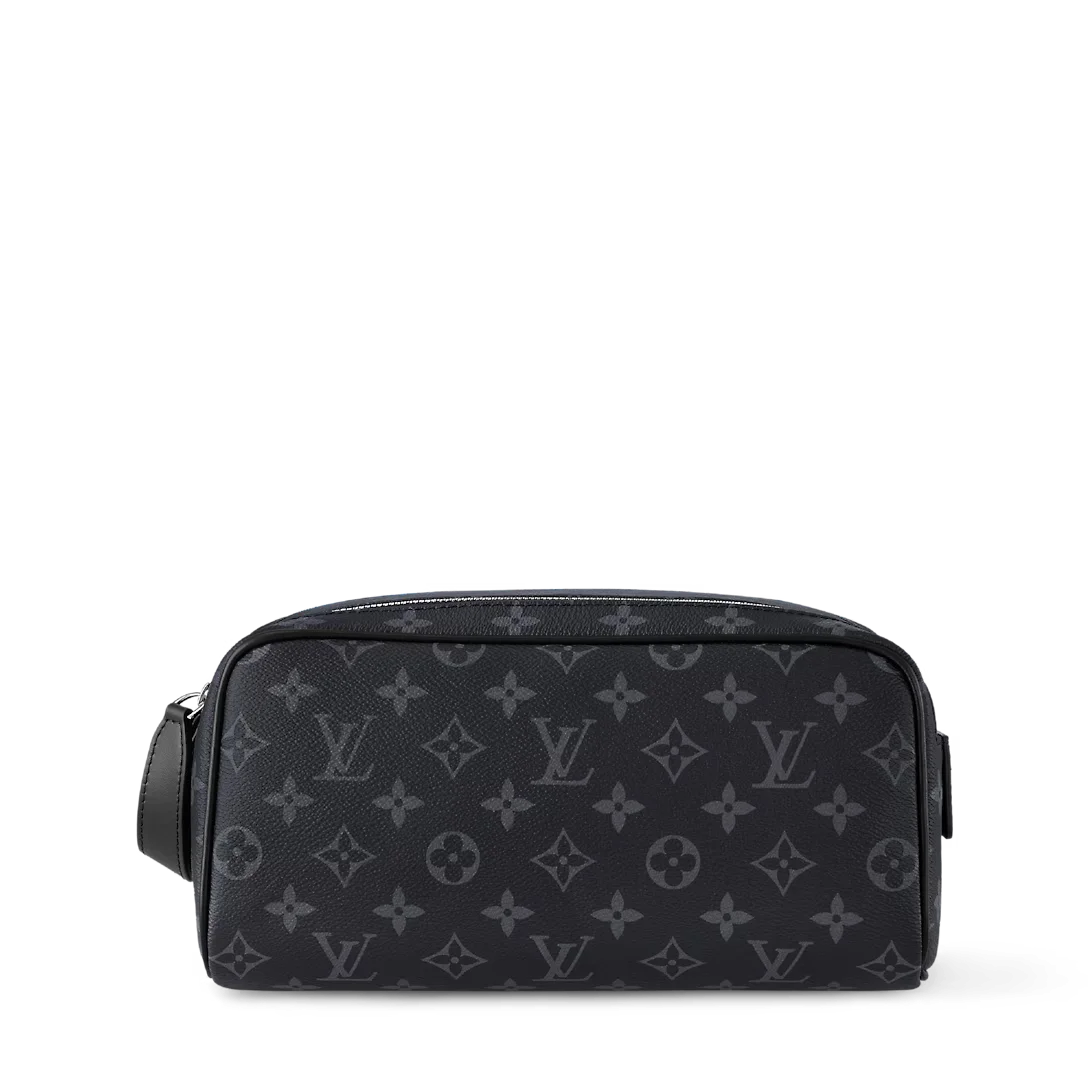 DOPP KIT 盥洗袋