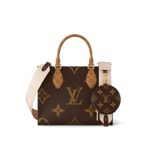 ONTHEGO 小号手袋