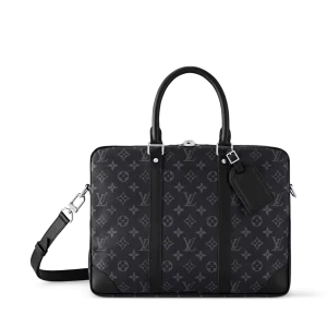 VOYAGE 小号公文包