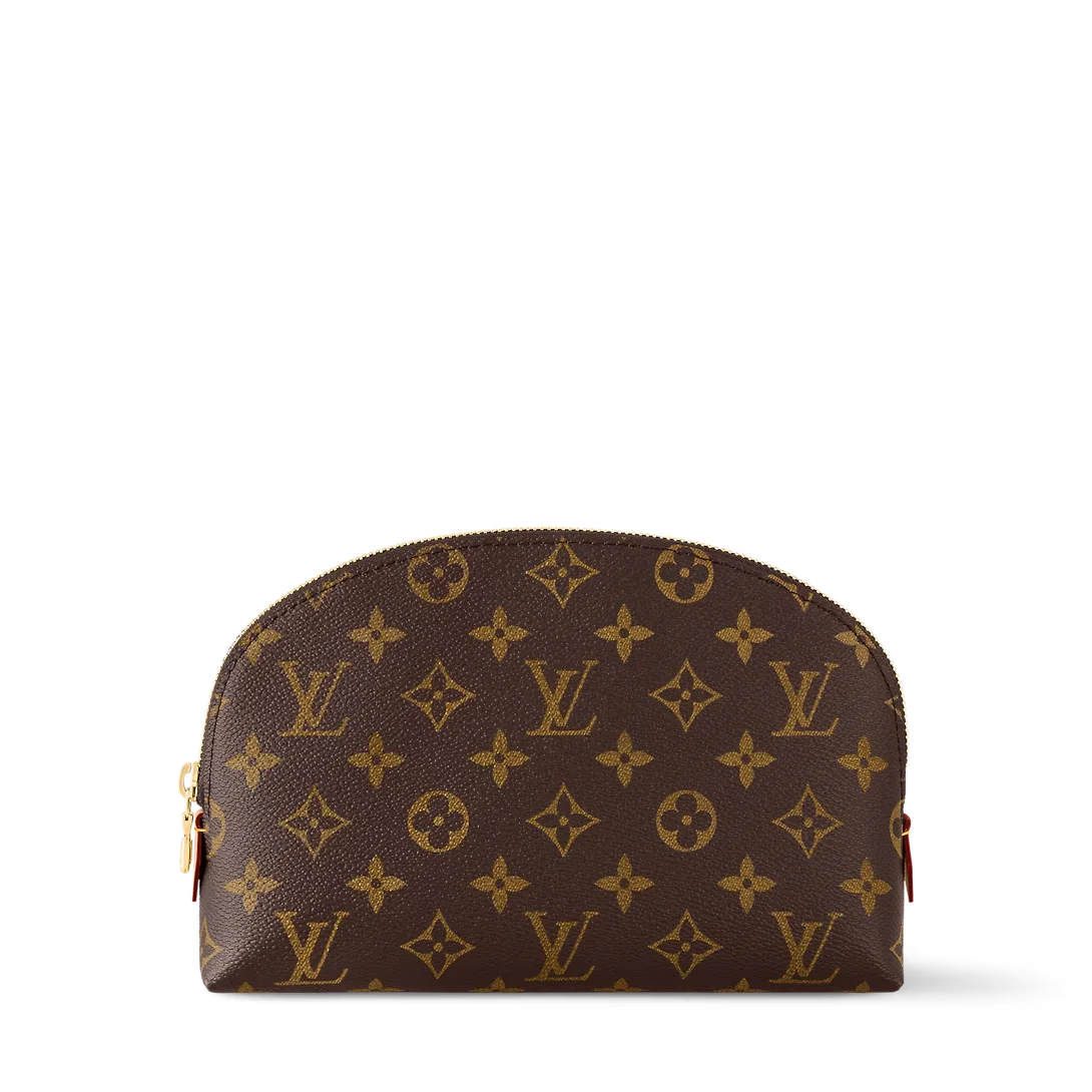 中号化妆包