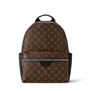 DISCOVERY 小号双肩包