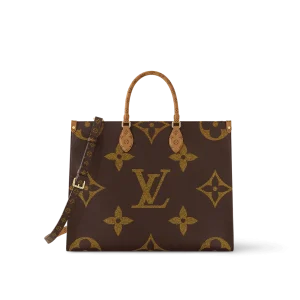 ONTHEGO VOYAGE 手袋