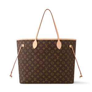 NEVERFULL 大号手袋