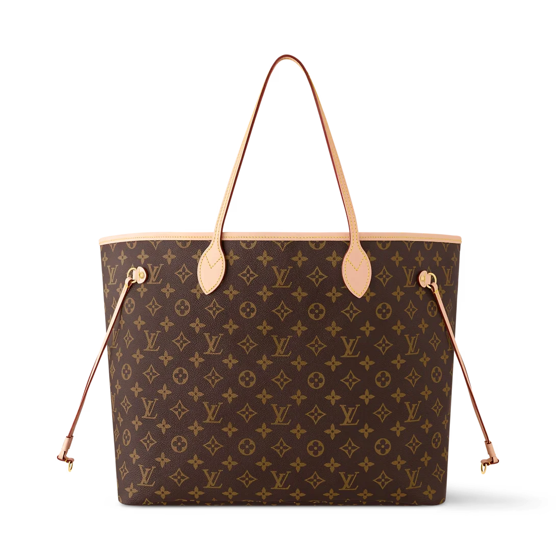 NEVERFULL 大号手袋