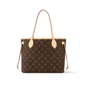 NEVERFULL 小号手袋