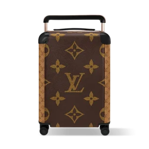 HORIZON 四轮拉杆箱，55 厘米