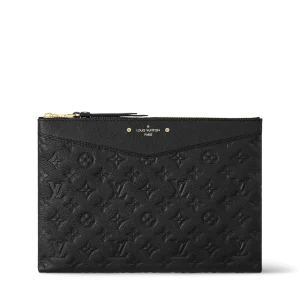 DAILY POUCH 手拿包