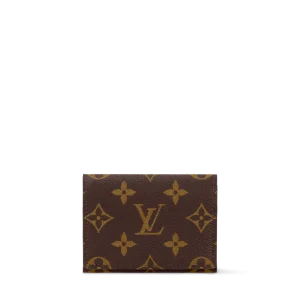 ENVELOPPE CARTE DE VISITE 名片夹