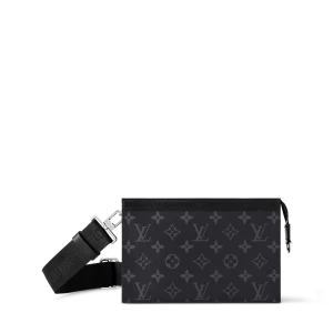 GASTON WEARABLE WALLET 手袋