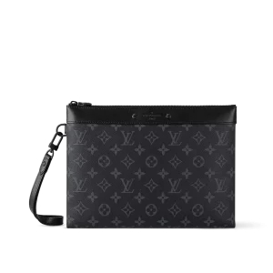 POCHETTE TO-GO 手拿包