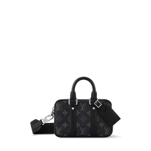 NANO PORTE DOCUMENTS VOYAGE 手袋