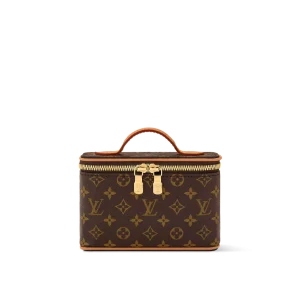 NICE BEAUTY 化妆包