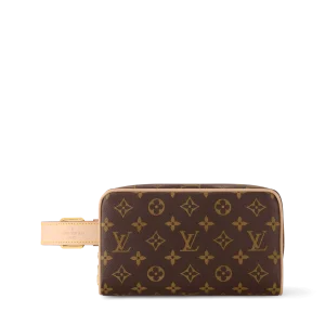 LOCKER DOPP KIT 盥洗袋