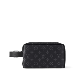 LOCKER DOPP KIT 盥洗袋