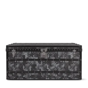 COURRIER LOZINE 110 硬箱