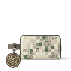 LOCKER DOPP KIT 盥洗袋