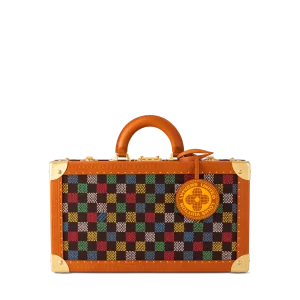 COFFRET 8 MONTRES 腕表箱