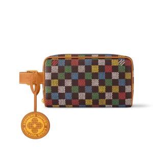 LOCKER DOPP KIT 盥洗袋