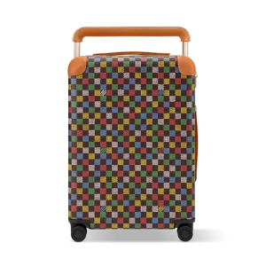 HORIZON 四轮拉杆箱，55 厘米