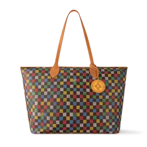 NEVEREVERFULL 手袋