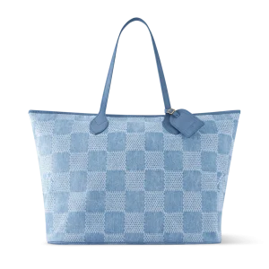 NEVEREVERFULL 手袋