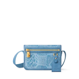 BOSPHORE 迷你手袋