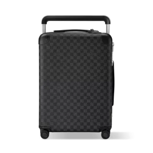 HORIZON 四轮拉杆箱，55 厘米