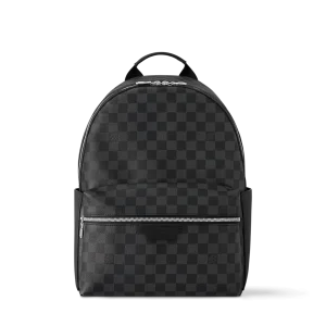 DISCOVERY 小号双肩包