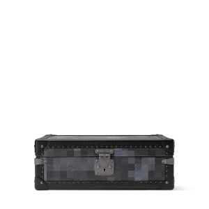 COFFRET 8 MONTRES 腕表箱