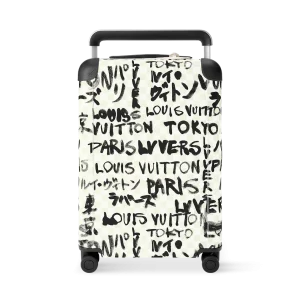 HORIZON 四轮拉杆箱，55 厘米