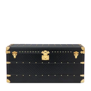 COURRIER LOZINE 110 硬箱