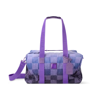 CRUISER DUFFLE 手袋