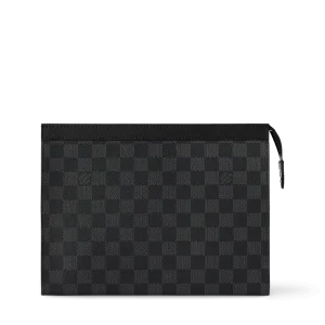 POCHETTE VOYAGE 中号手袋