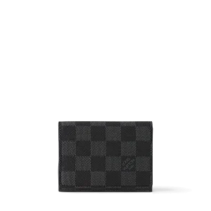 Enveloppe Carte De Visite 名片夹